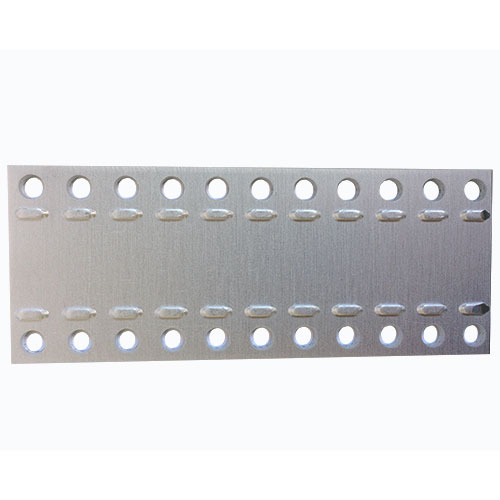 L-1-10 - laterale 1hex110