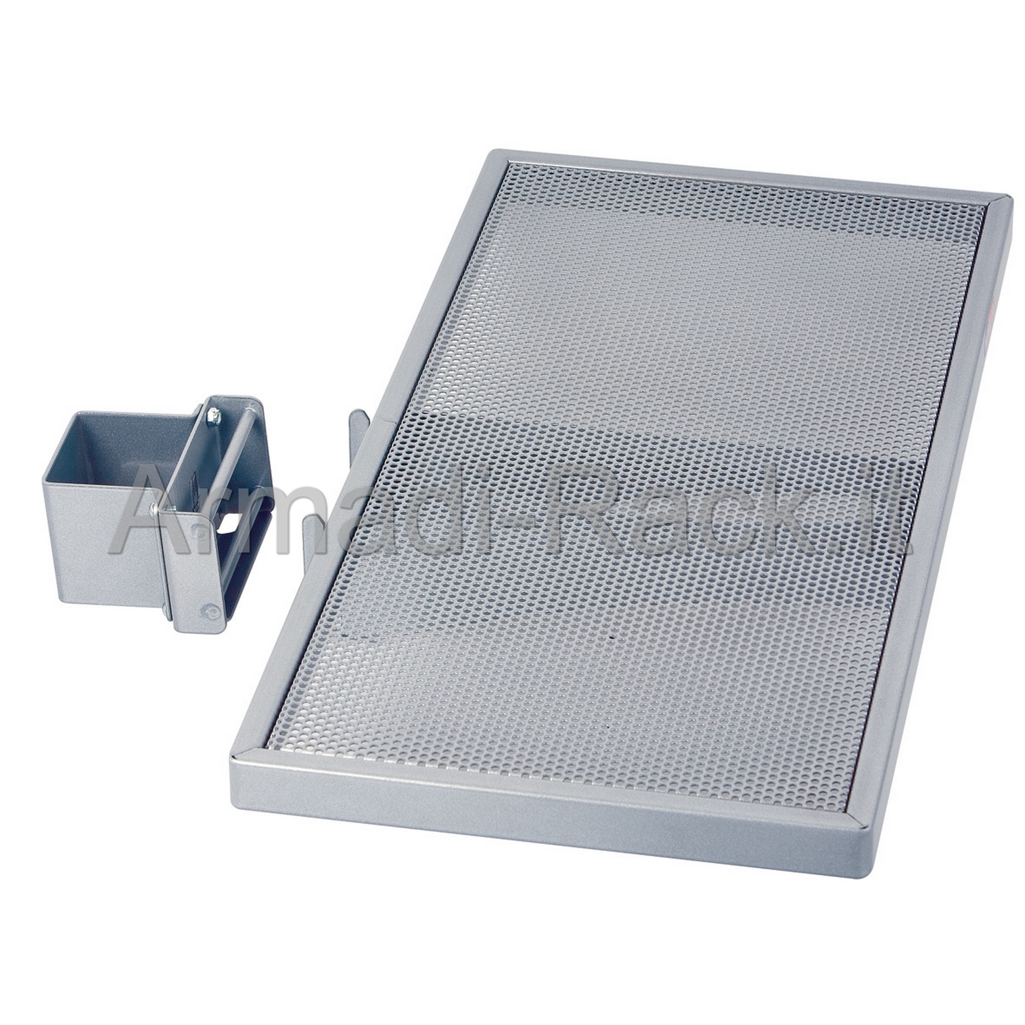 Piano appoggio per splt1n e splt100n