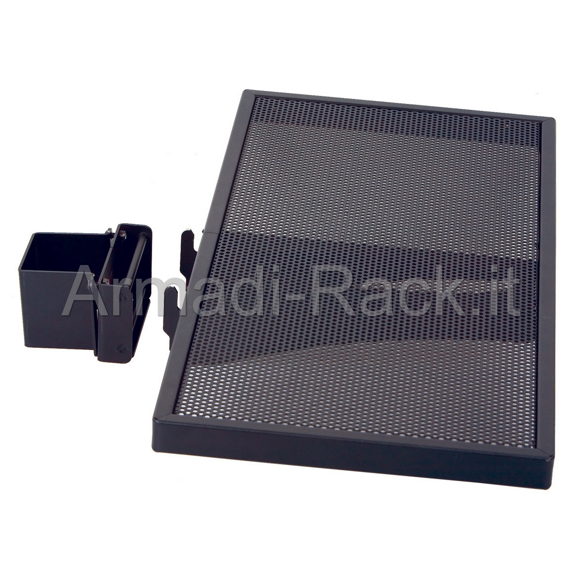 Piano appoggio per splt1a e splt100a