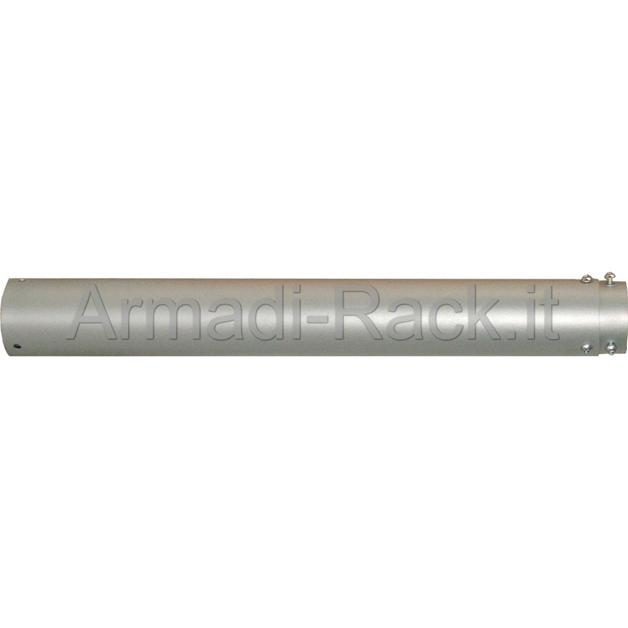 Prolunga per spls1, 47 cm