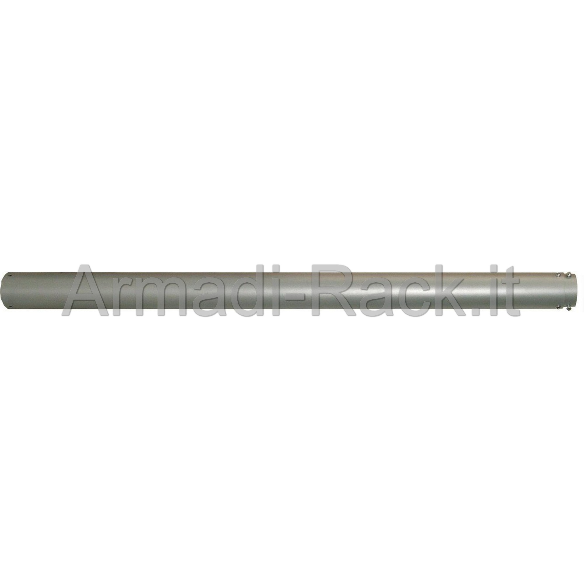 Prolunga per spls1, 97 cm