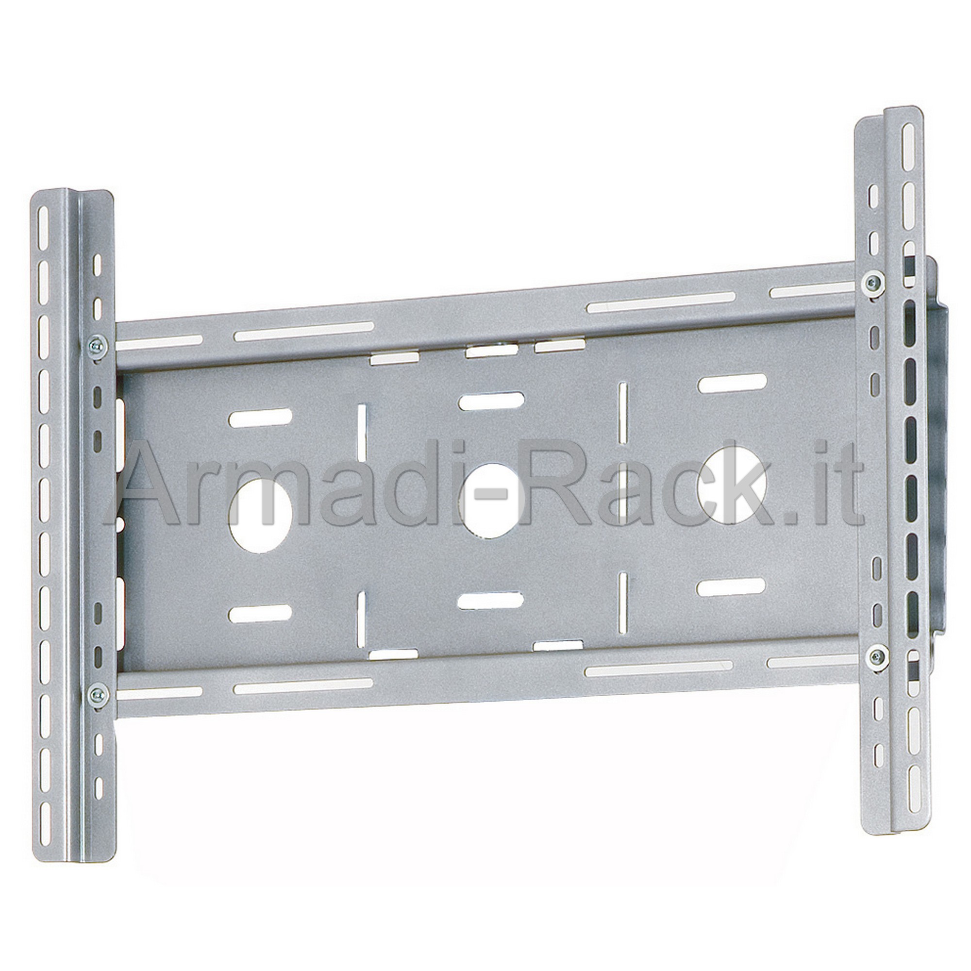 adattatore universale per monitor tv con vesa fino a 60x40 cm