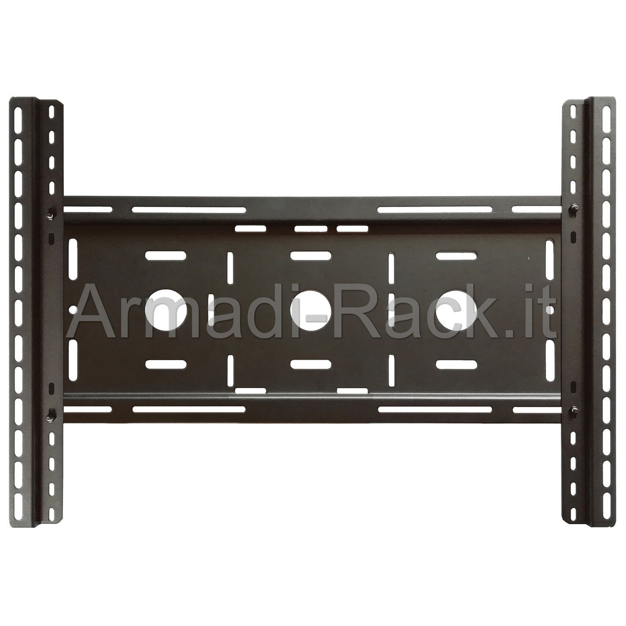 adattatore universale per monitor tv con vesa fino a 60x40 cm