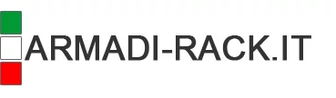 Armadi Rack