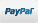 paypal