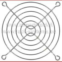 Griglia per Ventola 120X120
