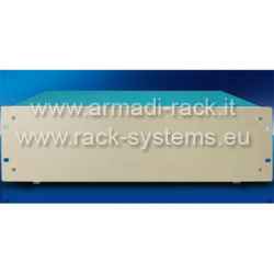 Pias.Fron.3U 84T Fori Man