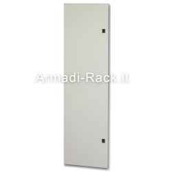 Porta interna cieca dimensioni 887 x 1800 per codici...