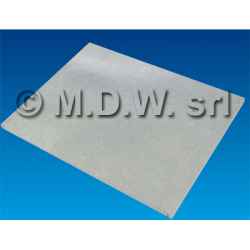 Piani armadi normali serie 2000, 1000 x 400