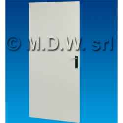 Porte esterne cieche Serie 3000 dimensioni 384 x 1990 per codici...