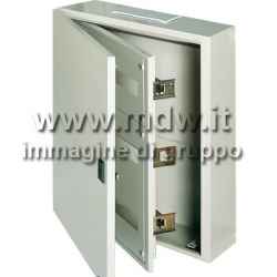 Quadro con porta cieca mis.560Lx1080Hx250