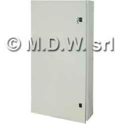 Quadro con porta cieca mis. 560Lx1480Hx200