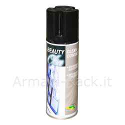 Spray disossidante secco per contatti 200ml
