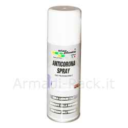 Spray anticorona 200ml