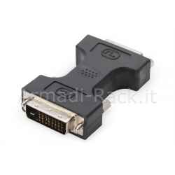 Digitus adattatore dvi