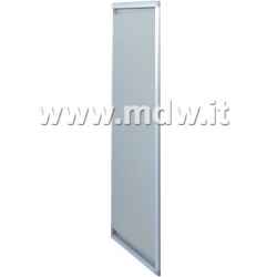 LATERALE 15U 666 X217.1
