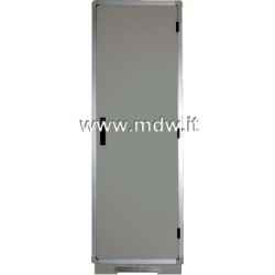 Porta Cieca 12U