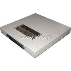 Zoccolo Fisso 786 x 786