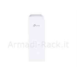 Access point cpe 2.4ghz 300mbps 9dbi outdoor