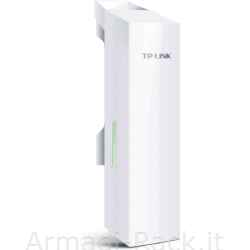 Access Point Tp-Link Cpe210 Outdoor 300 Mbps 2.4 Ghz