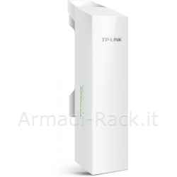 Access Point Tp-Link Cpe510 Outdoor 300 Mbps 5Ghz