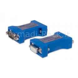 Adattatore convertitore segnale da rs-232 ad rs-485