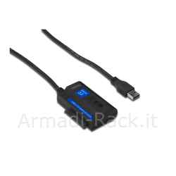 cavo adattatore da usb 3.0 a sata iii