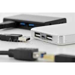 Cavo adattatore y usb 3.0