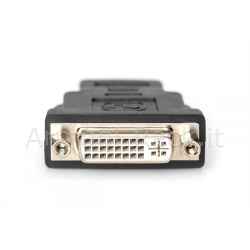 Digitus adattatore hdmi, hdmi su dvi-i
