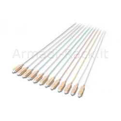 Set 12 cavi pigtail fibra ottica colorati connettori sc om2 50/125 simplex