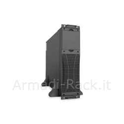 Digitus set di batterie per ups per dn170106 e dn170107 da 6kva e 10kva