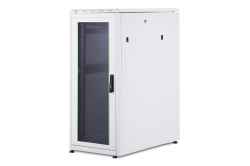 Armadio 26 Unità Linea Professionale (A)1342 x (L)600 x (P)1000 Mm. Colore Grigio Chiaro RAL 7035