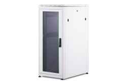 Armadio 26 unita' linea professionale (a)1342 x (l)600 x (p)800 mm. colore grigio chiaro