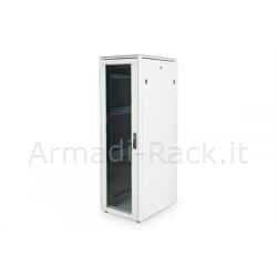 Armadio di rete serie unique - 600x800 mm (lxp)