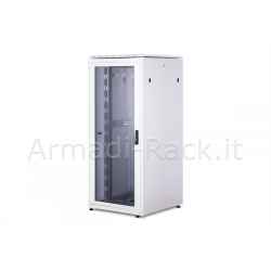 Armadio di rete serie unique - 800x800 mm (lxp)