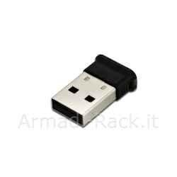 Mini adattatore usb bluetooth 4.0