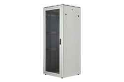 Digitus armadio di rete serie unique light - 800x800 mm (lxp)
