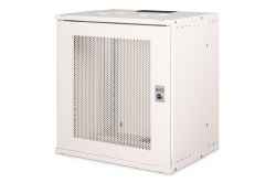 Digitus contenitore soho pro a parete - 483 mm (19") - 540x400 mm (lxp)