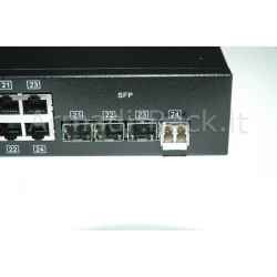 *modulo mini gbic (sfp) lc 10gbps, 10 km