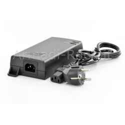 Iniettore poe ultra 802.3at 60 watt