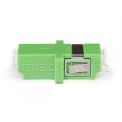 Digitus accoppiamento lc/apc, monomodale