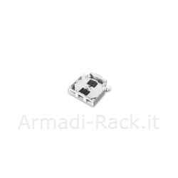 supporto distribuzione guida lwl