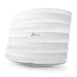 Ac1750 wireless access point