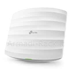 Access point indoor mu-mimo wi-fi ac1750