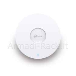 Access point indoor gigabit wi-fi 6 ax1800