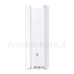 Access point interno/esterno wireless tp-link gigabit dual band