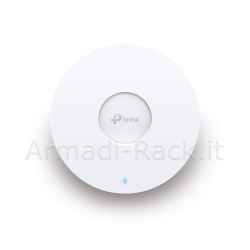 Access point indoor gigabit wi-fi 6 ax3000