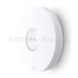 Access point indoor multi gigabit wi-fi 6 ax3600