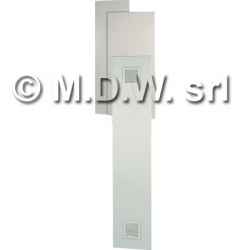 Fianco cieco dimensioni 544 x 1690 per codici 2903-2913-2923-2933-2982-2984