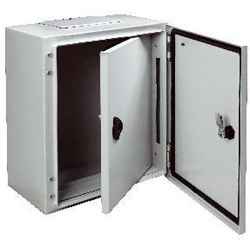 Porta interna per cassette 250 x 200 mm